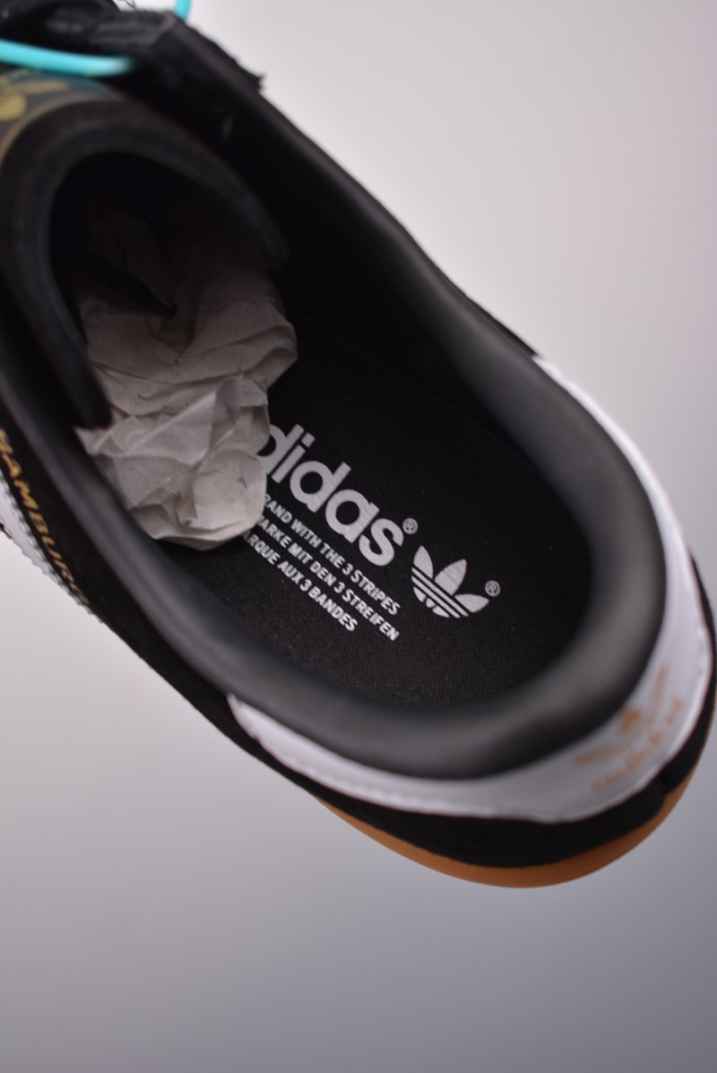 Adidas Handball Spezial view