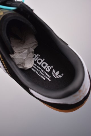 Adidas Handball Spezial view 9