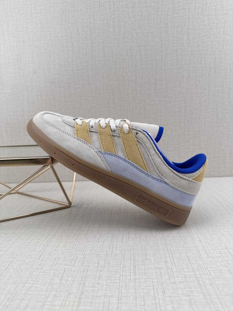 Adidas Handball Spezial