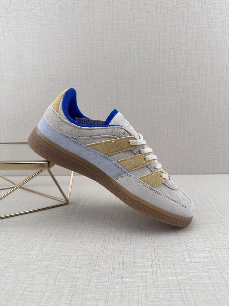 Adidas Handball Spezial view