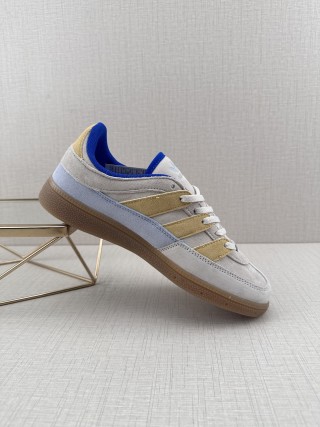 Adidas Handball Spezial view 2