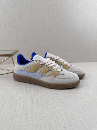 Adidas Handball Spezial view 3