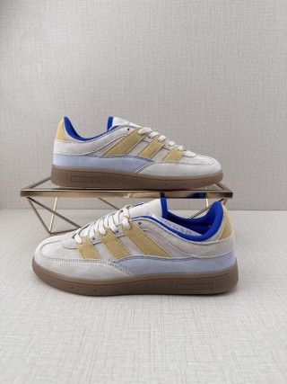 Adidas Handball Spezial view 4