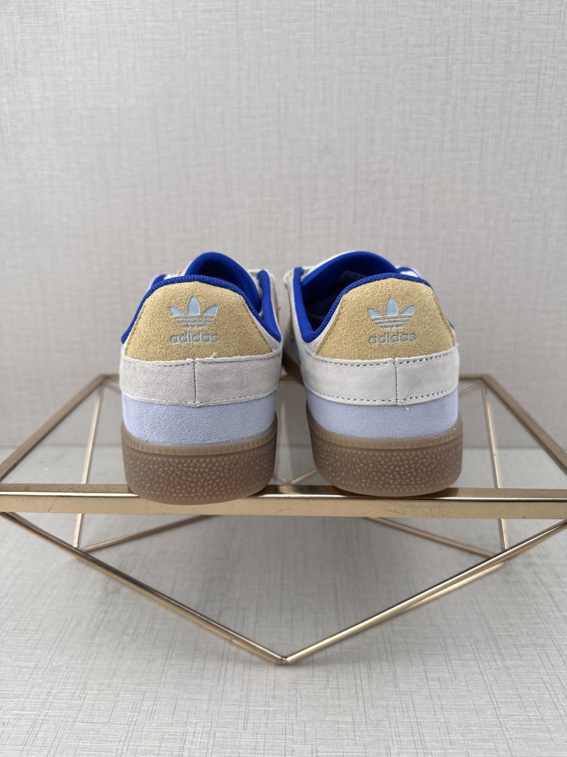 Adidas Handball Spezial view