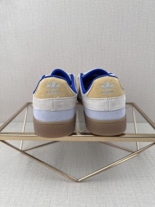 Adidas Handball Spezial view 5