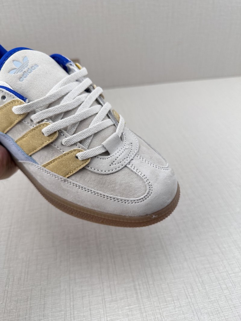 Adidas Handball Spezial view