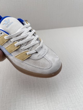 Adidas Handball Spezial view 7