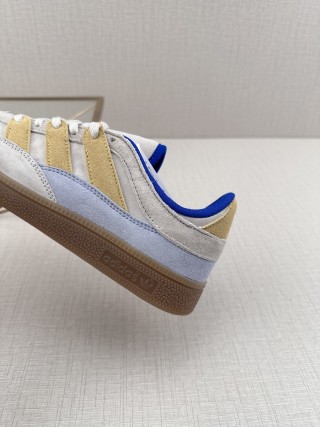 Adidas Handball Spezial view 8