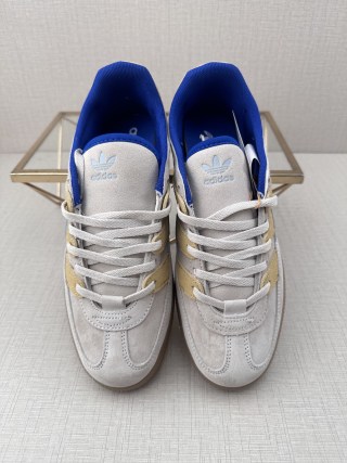 Adidas Handball Spezial view 9