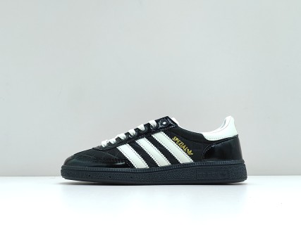 Adidas Originals Handball Spezial 'Black / White' view 1