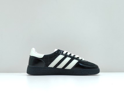 Adidas Originals Handball Spezial 'Black / White' view 3