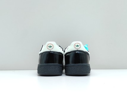 Adidas Originals Handball Spezial 'Black / White' view 9