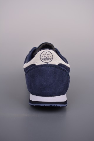 Liam Gallagher x Adidas Spezial LG2 view 4