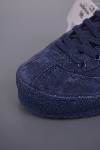 Liam Gallagher x Adidas Spezial LG2 view 6
