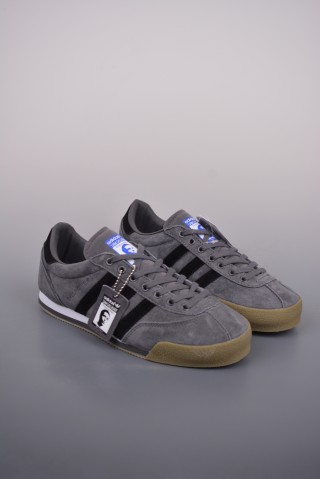 Liam Gallagher x Adidas Spezial LG2 view 10