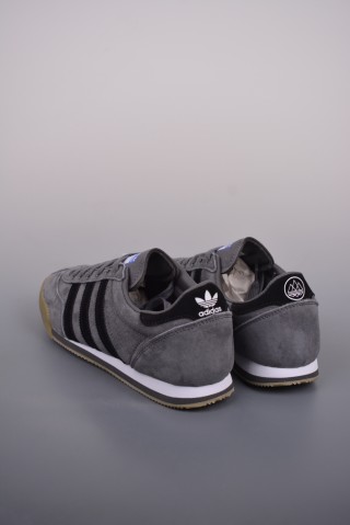 Liam Gallagher x Adidas Spezial LG2 view 11