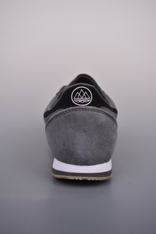 Liam Gallagher x Adidas Spezial LG2 view 13