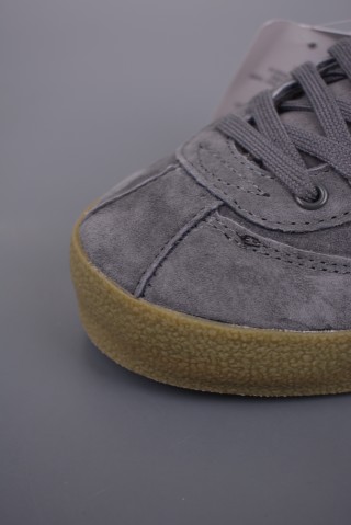 Liam Gallagher x Adidas Spezial LG2 view 15