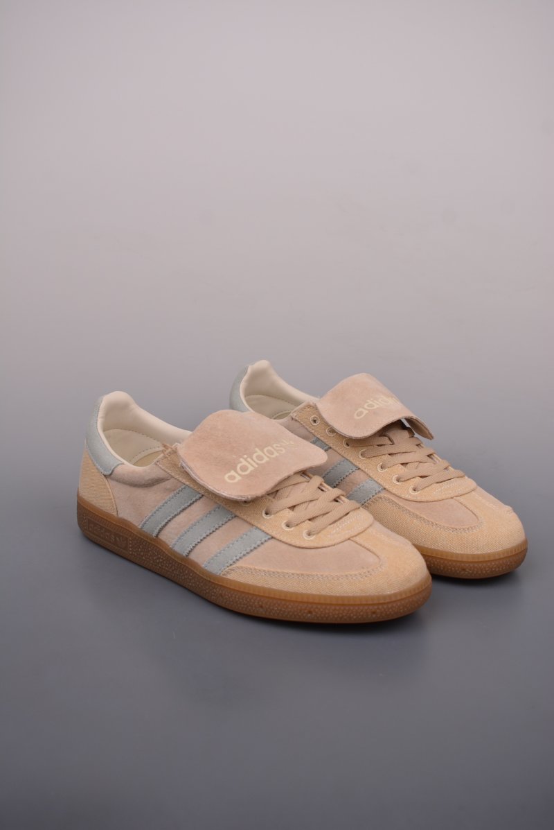 Size x Adidas Originals Handball Spezial LT