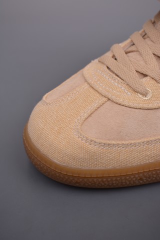 Size x Adidas Originals Handball Spezial LT view 6