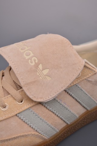 Size x Adidas Originals Handball Spezial LT view 7