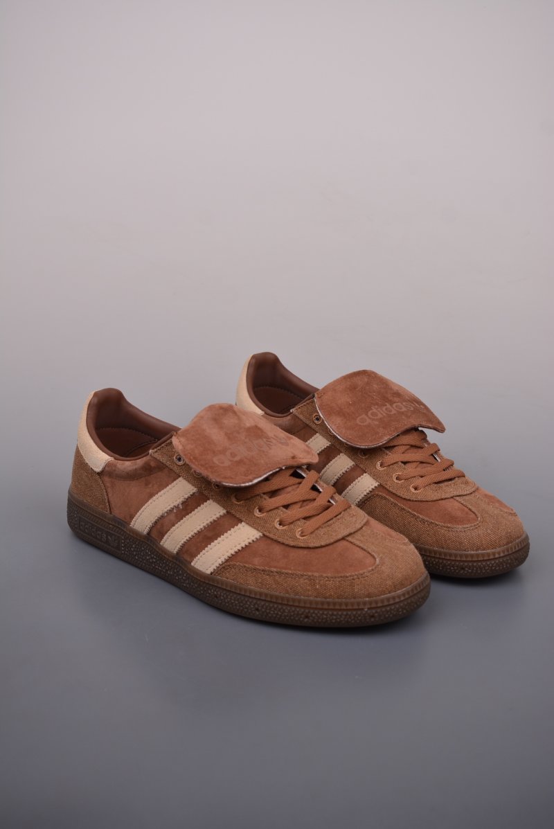 Size x Adidas Originals Handball Spezial LT