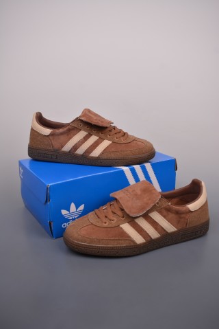 Size x Adidas Originals Handball Spezial LT view 5