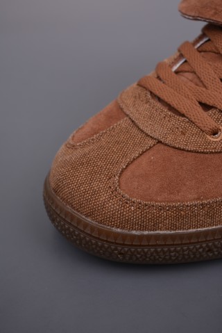 Size x Adidas Originals Handball Spezial LT view 6