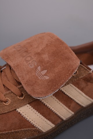 Size x Adidas Originals Handball Spezial LT view 7