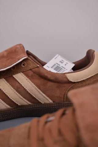 Size x Adidas Originals Handball Spezial LT view 8