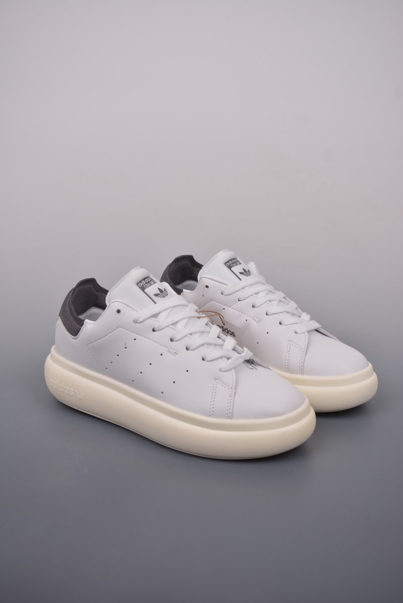Adidas Originals Stan Smith PF 'Blue'