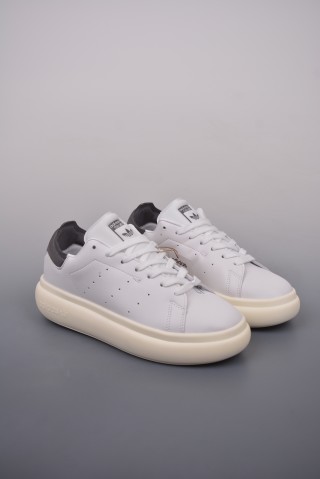 Adidas Originals Stan Smith PF 'Blue'