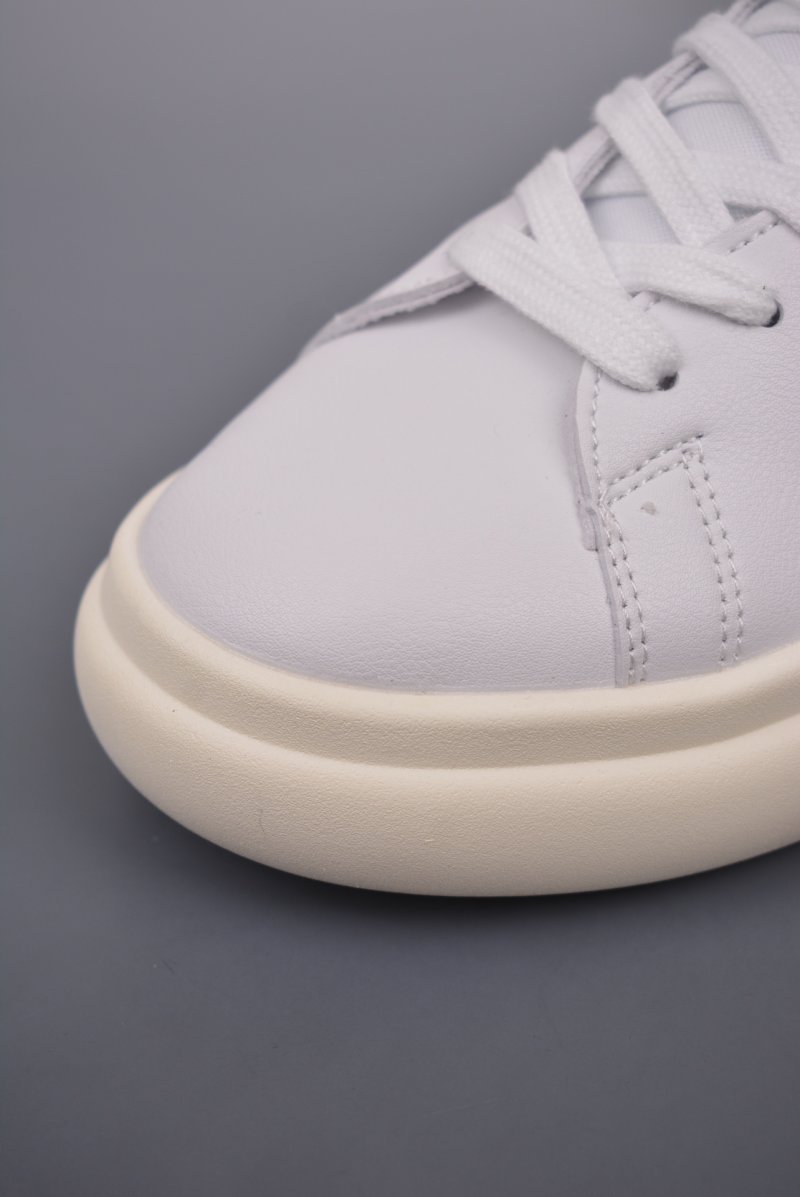 Adidas Originals Stan Smith PF 'Blue' view