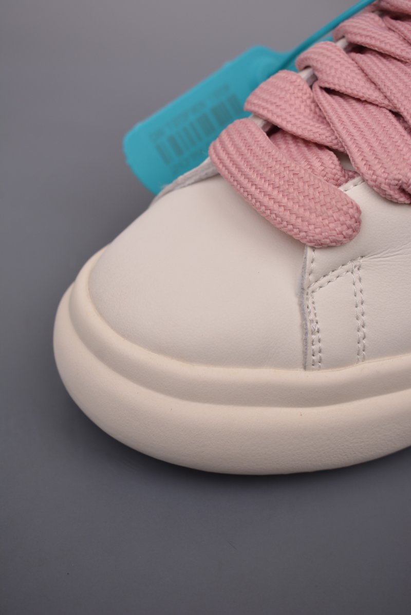 Adidas Originals Stan Smith PF 'Blue' view