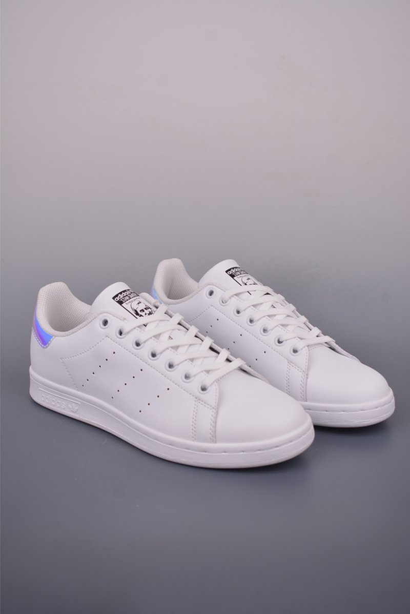 Adidas Stan Smith