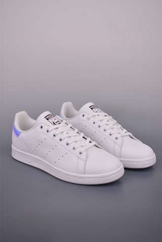 Adidas Stan Smith