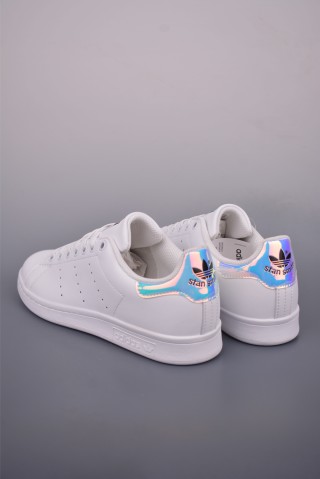 Adidas Stan Smith view 2