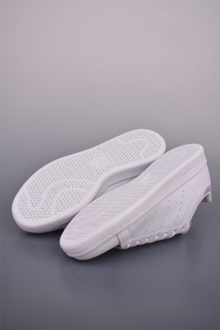 Adidas Stan Smith view 3