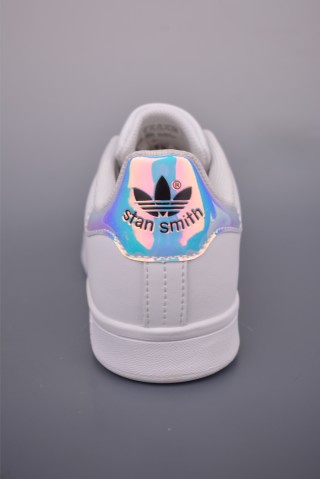 Adidas Stan Smith view 4