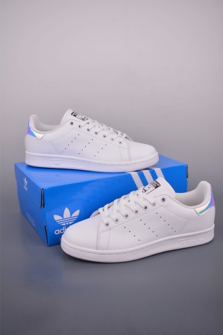 Adidas Stan Smith view 5
