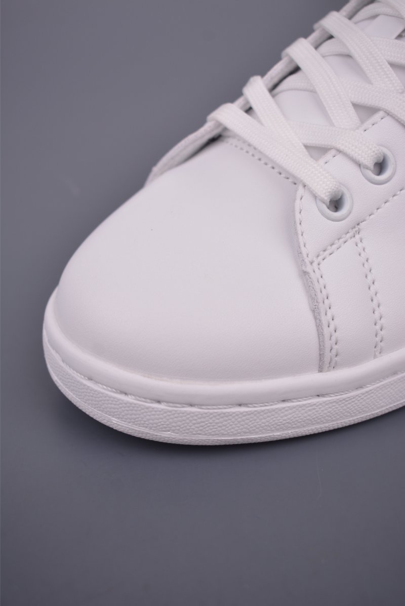 Adidas Stan Smith view