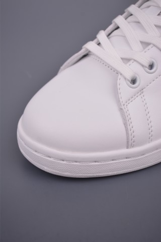 Adidas Stan Smith view 6