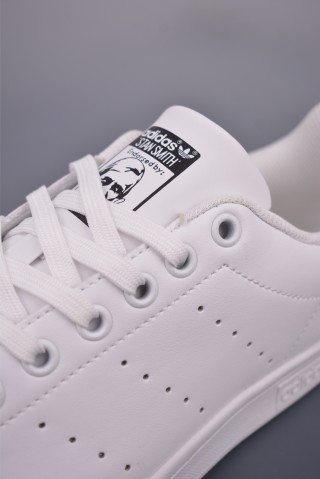Adidas Stan Smith view 7