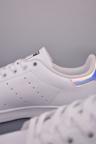 Adidas Stan Smith view 8