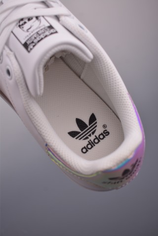 Adidas Stan Smith view 9