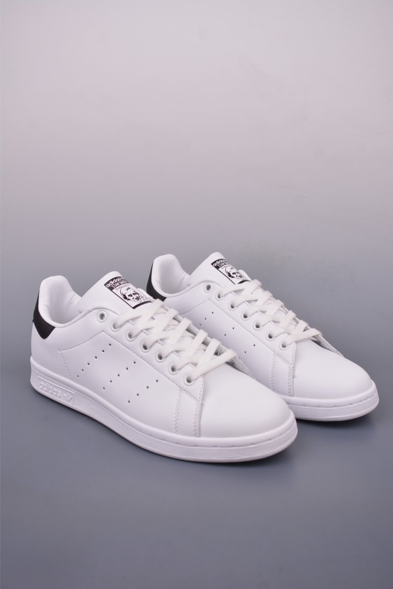 Adidas Stan Smith