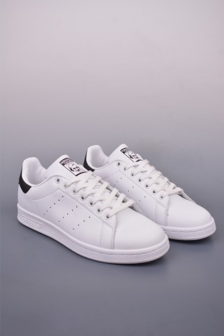 Adidas Stan Smith