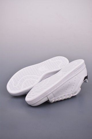 Adidas Stan Smith view 3