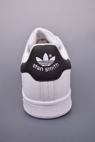 Adidas Stan Smith view 4