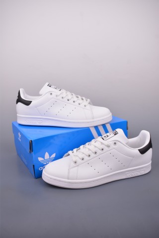 Adidas Stan Smith view 5